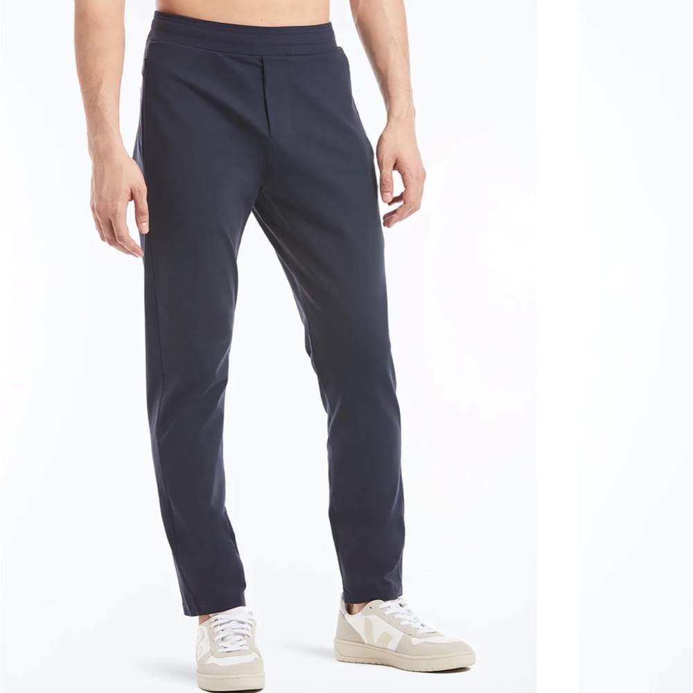 Public Rec All Day Everyday Pant